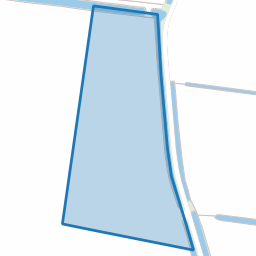 Perceel EMD02-B-1430