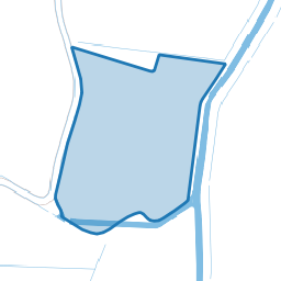 Perceel EMD02-B-1432