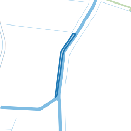 Perceel EMD02-B-1434