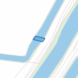 Perceel EMD02-B-1440