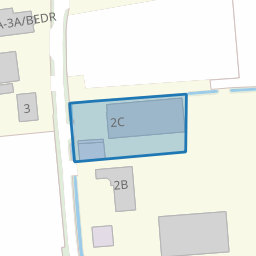 Perceel EMD02-B-1449