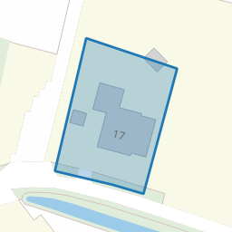 Perceel EMD02-B-1451