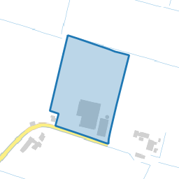 Perceel EMD02-B-1452