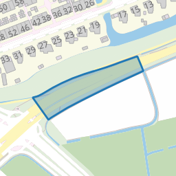 Perceel EMD02-B-1454