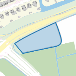 Perceel EMD02-B-1455