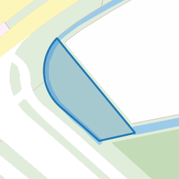 Perceel EMD02-B-1460