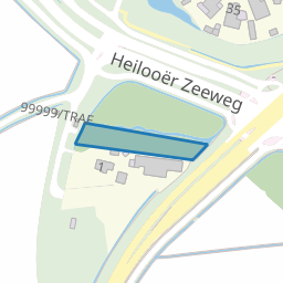 Perceel EMD02-B-1463