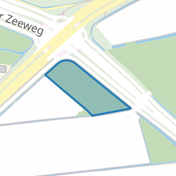 Perceel EMD02-B-1464