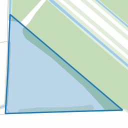 Perceel EMD02-B-1470