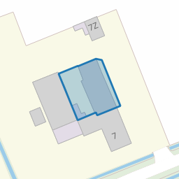 Perceel EMD02-B-1472