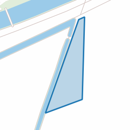 Perceel EMD02-B-1475