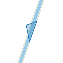 Perceel EMD02-B-1477