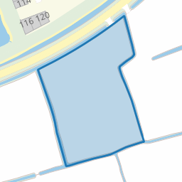 Perceel EMD02-B-1490