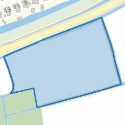 Perceel EMD02-B-1492