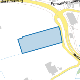 Perceel EMD02-B-1501