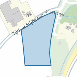 Perceel EMD02-B-1503