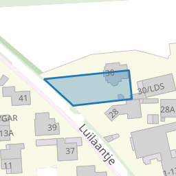 Perceel EMD02-B-1505