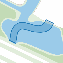 Perceel EMD02-B-1507