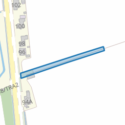 Perceel EMD02-B-1510