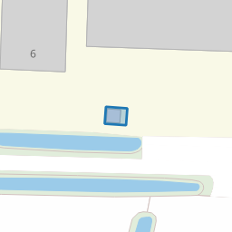 Perceel EMD02-B-1516