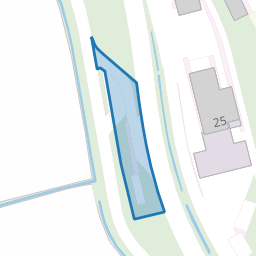 Perceel EMD02-B-1533