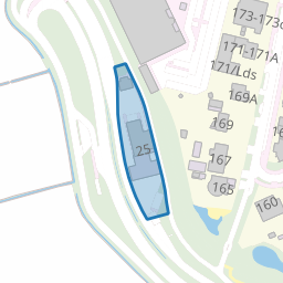 Perceel EMD02-B-1534