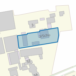 Perceel EMD02-B-1550