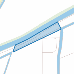 Perceel EMD02-B-1559