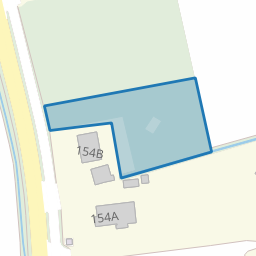 Perceel EMD02-B-1570