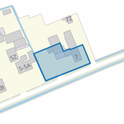 Perceel EMD02-B-1578