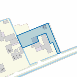 Perceel EMD02-B-1579