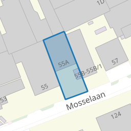 Perceel EMD02-B-1587