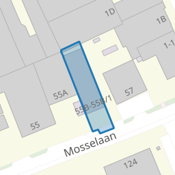 Perceel EMD02-B-1588