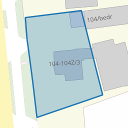 Perceel EMD02-B-1590