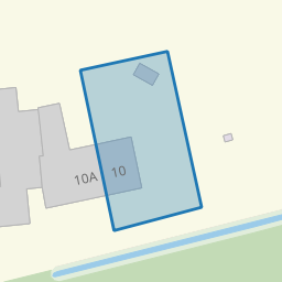 Perceel EMD02-B-1593