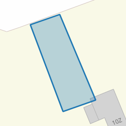 Perceel EMD02-B-1595