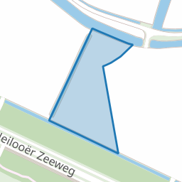 Perceel EMD02-B-1597