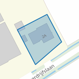 Perceel EMD02-B-1599