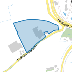 Perceel EMD02-B-1600