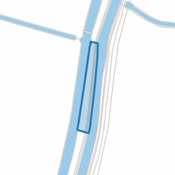 Perceel EMD02-B-1601