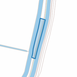 Perceel EMD02-B-1602