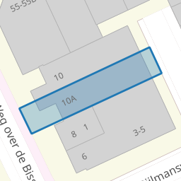 Perceel EMD02-B-1611