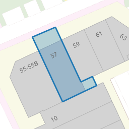 Perceel EMD02-B-1614