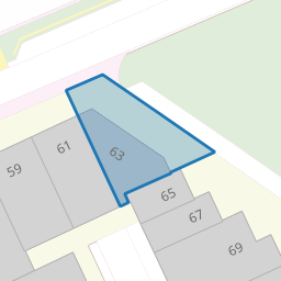 Perceel EMD02-B-1617