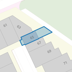 Perceel EMD02-B-1618