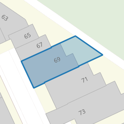 Perceel EMD02-B-1620