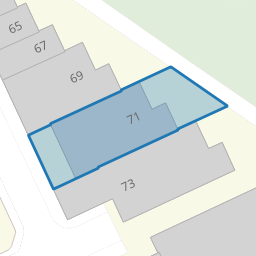 Perceel EMD02-B-1621