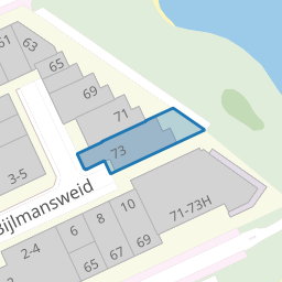 Perceel EMD02-B-1622