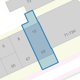 Perceel EMD02-B-1624