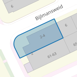 Perceel EMD02-B-1628